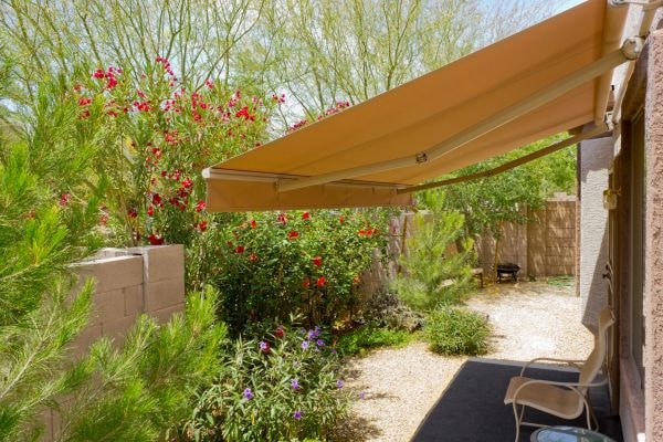 Luna Family — Founders & Owners at Luna Landscaping