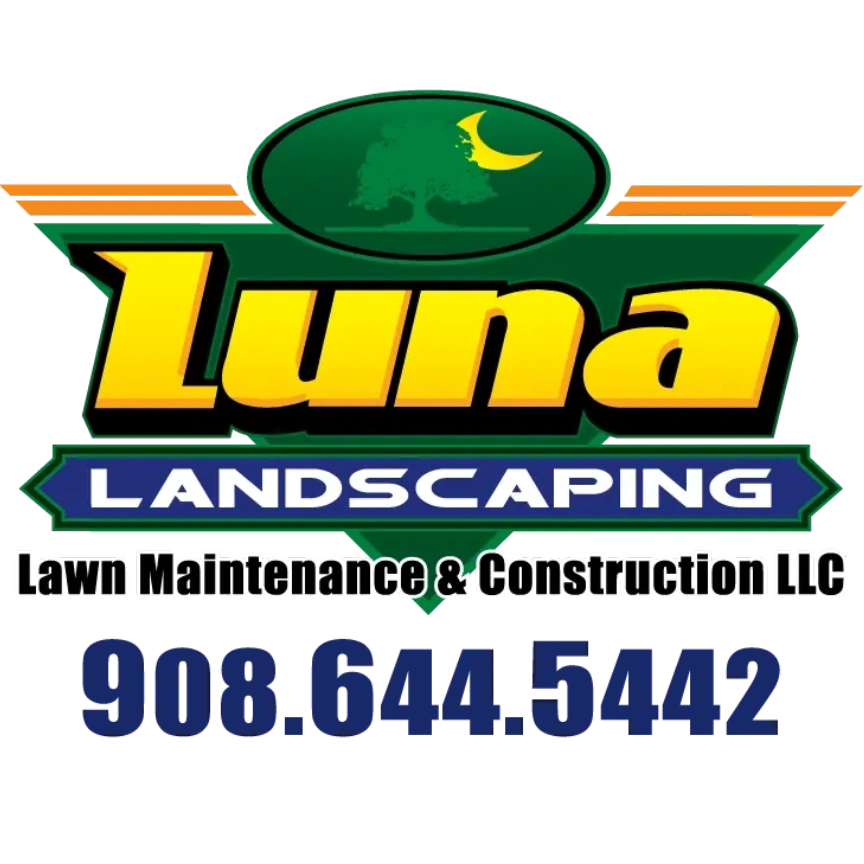 Luna landscaping and construction